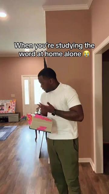 @Curtis Moore