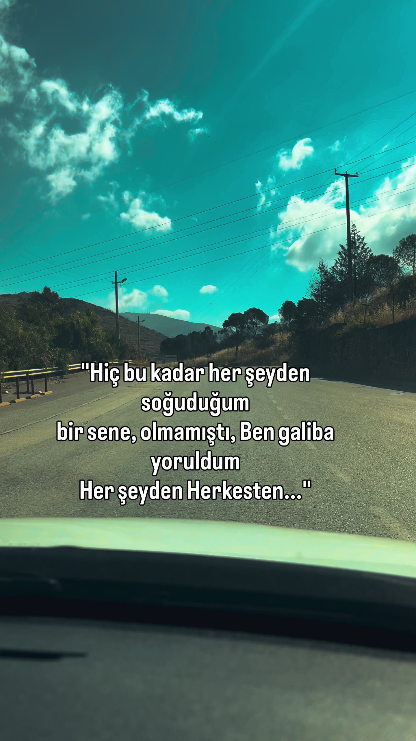 @Yıldız Ailesi