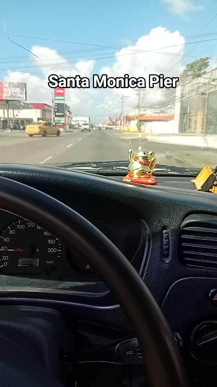 @#1