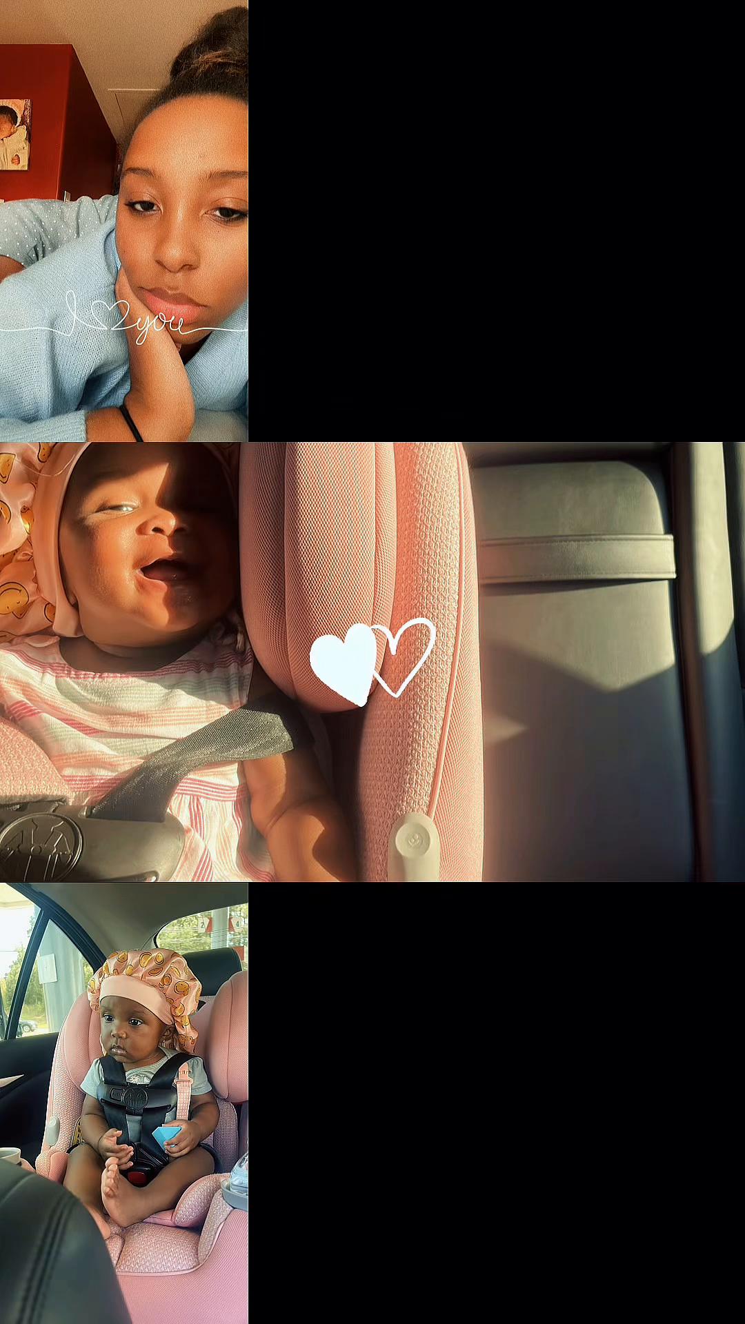 @Lexii 💗