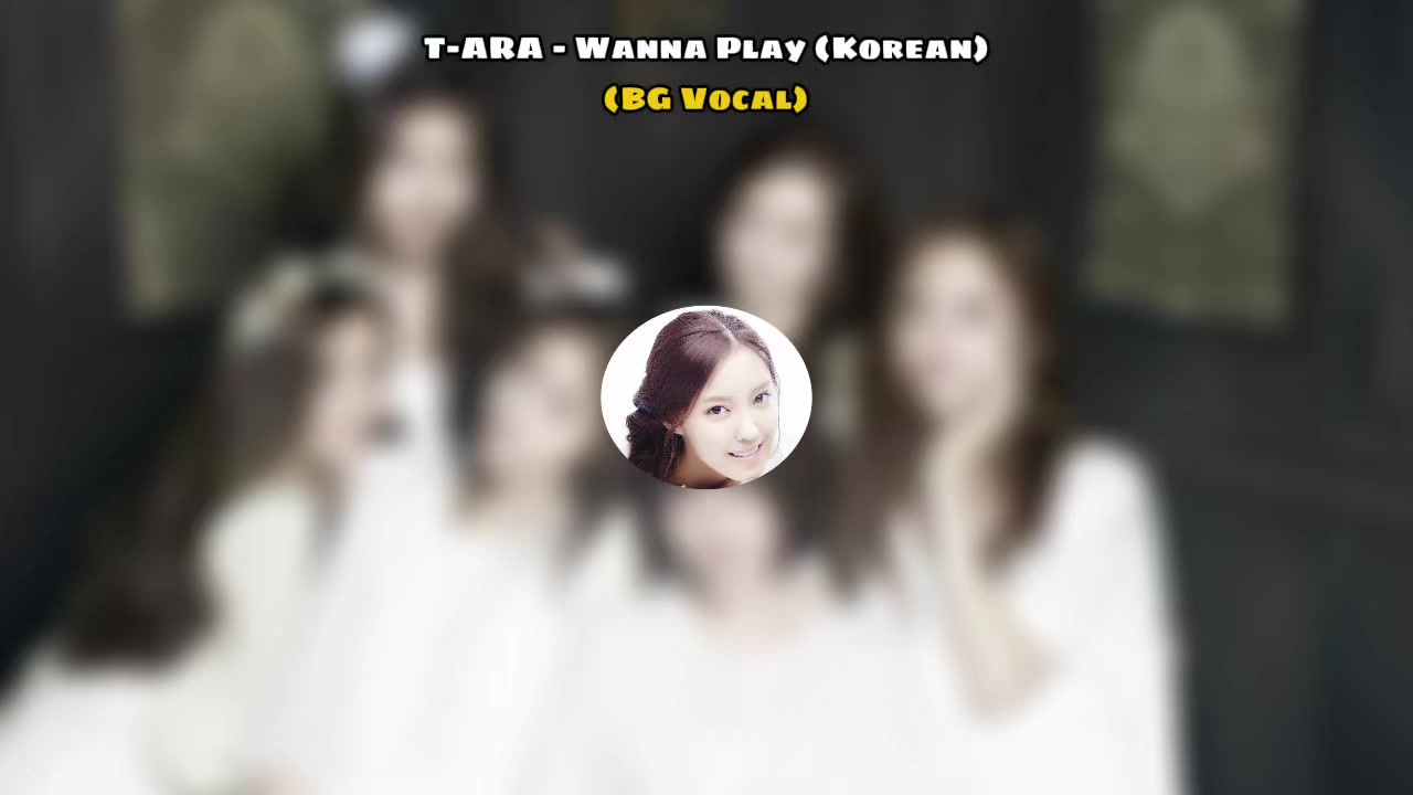 @nguyen_girlgroup