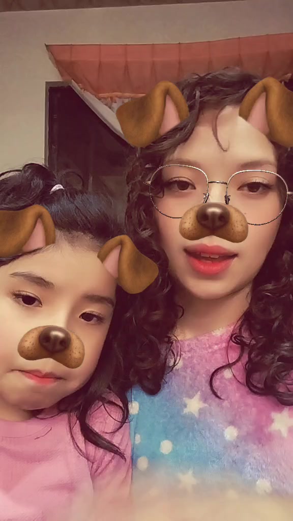 @💕Bella🪷🌻