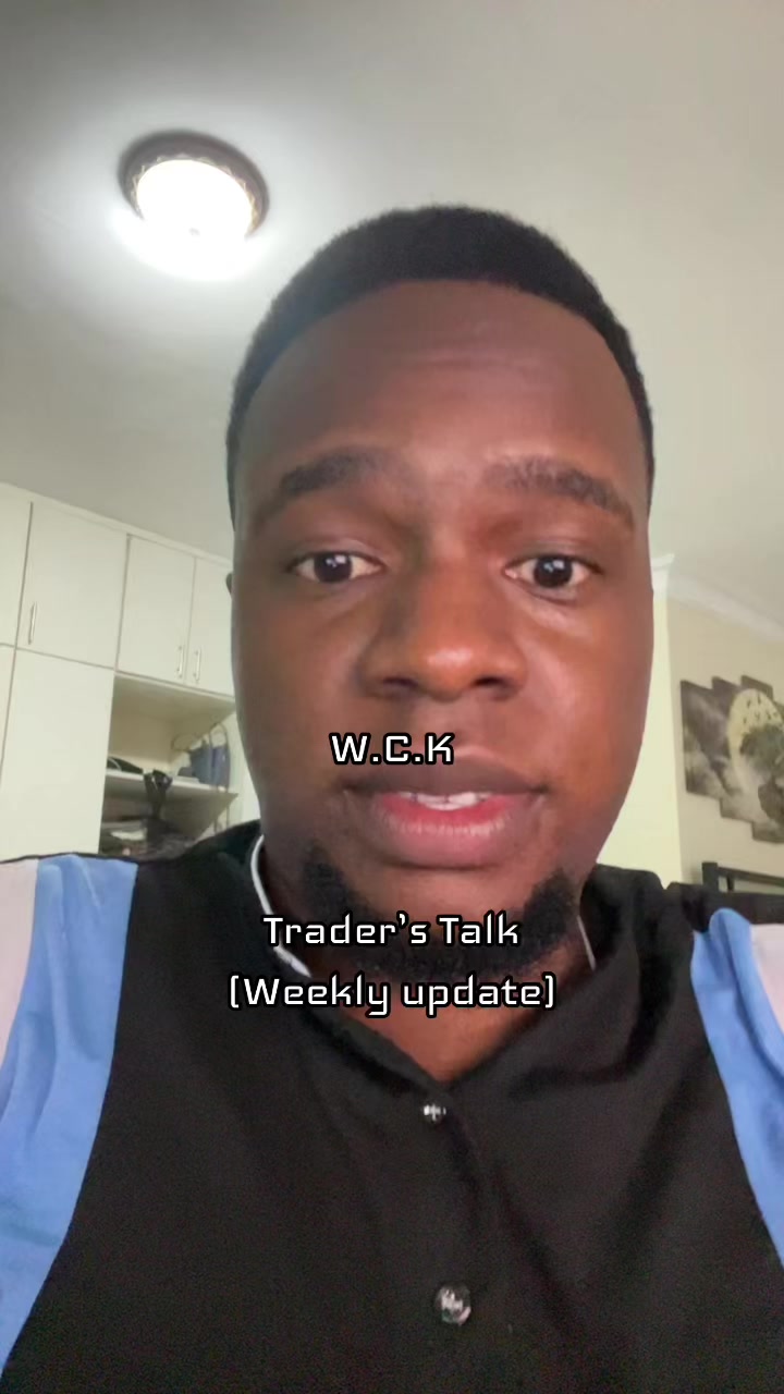 @WCK