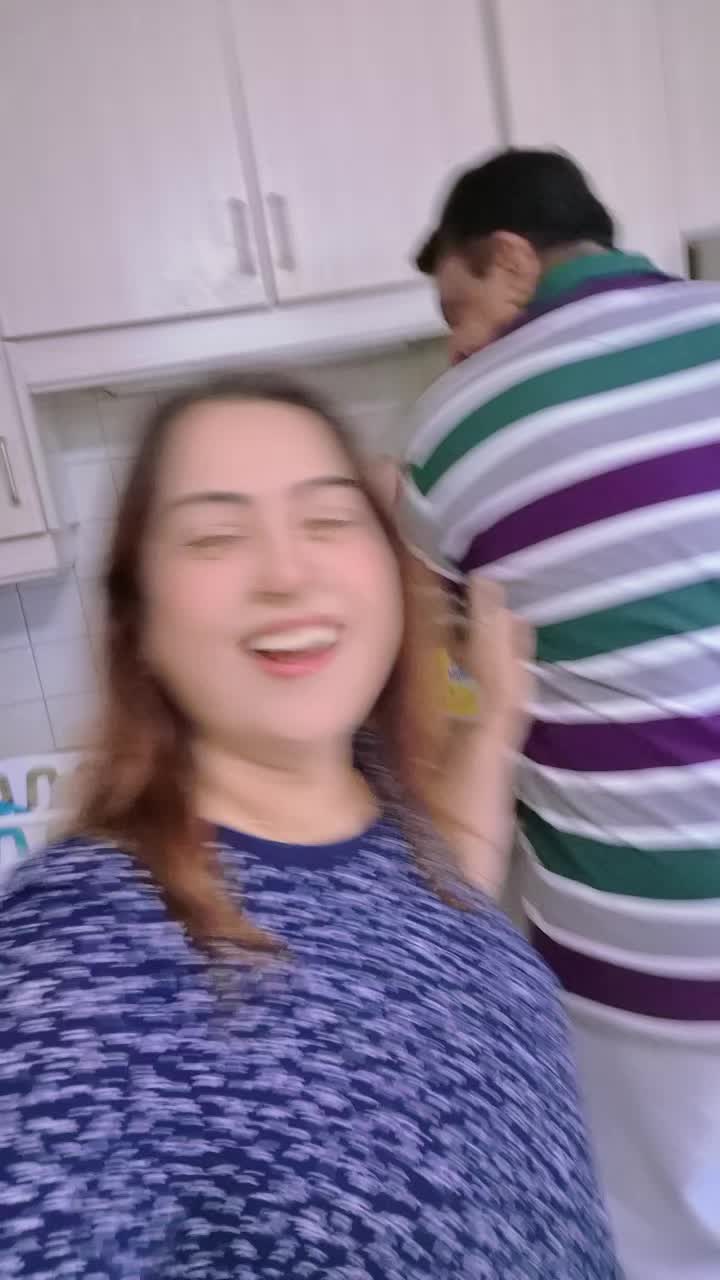 @Rani