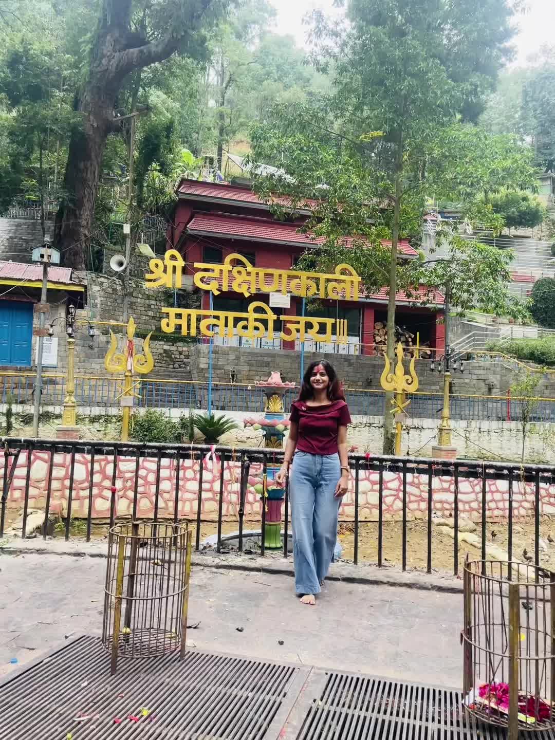 @Payal kasaudhan🌸
