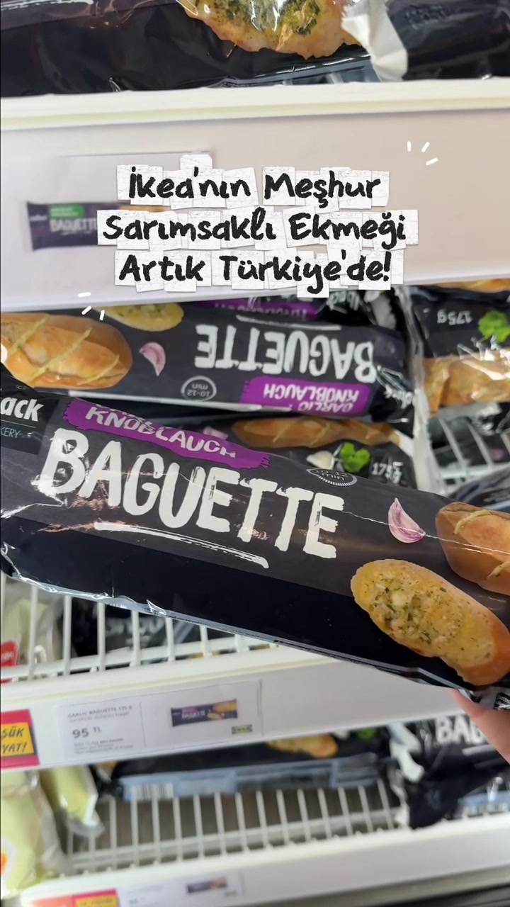 @Tat Keşfi