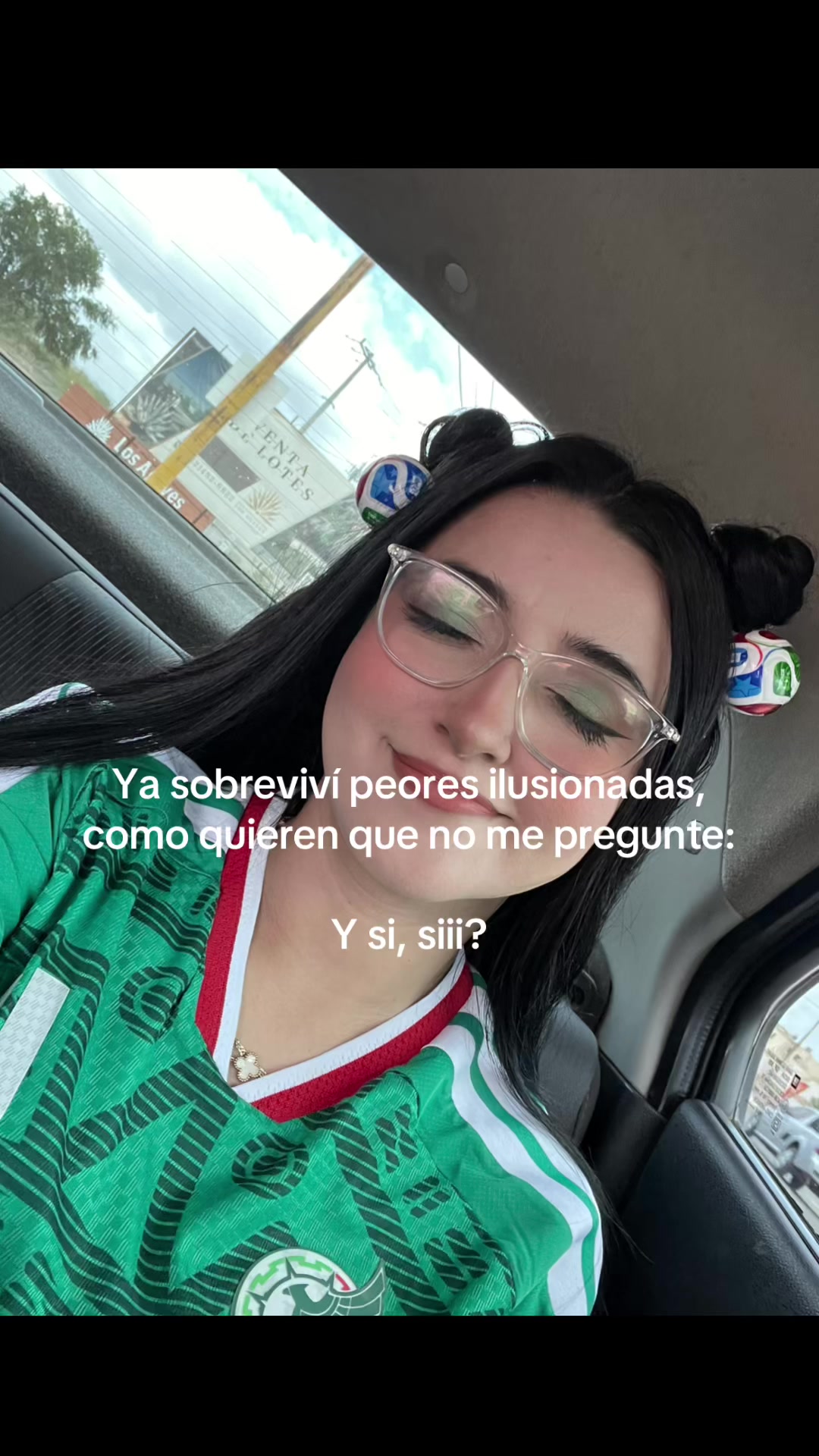 @Paola Araujo
