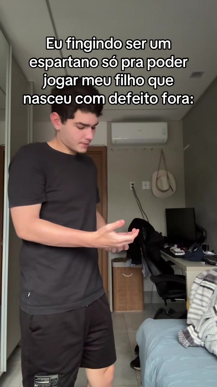 @punhas4k