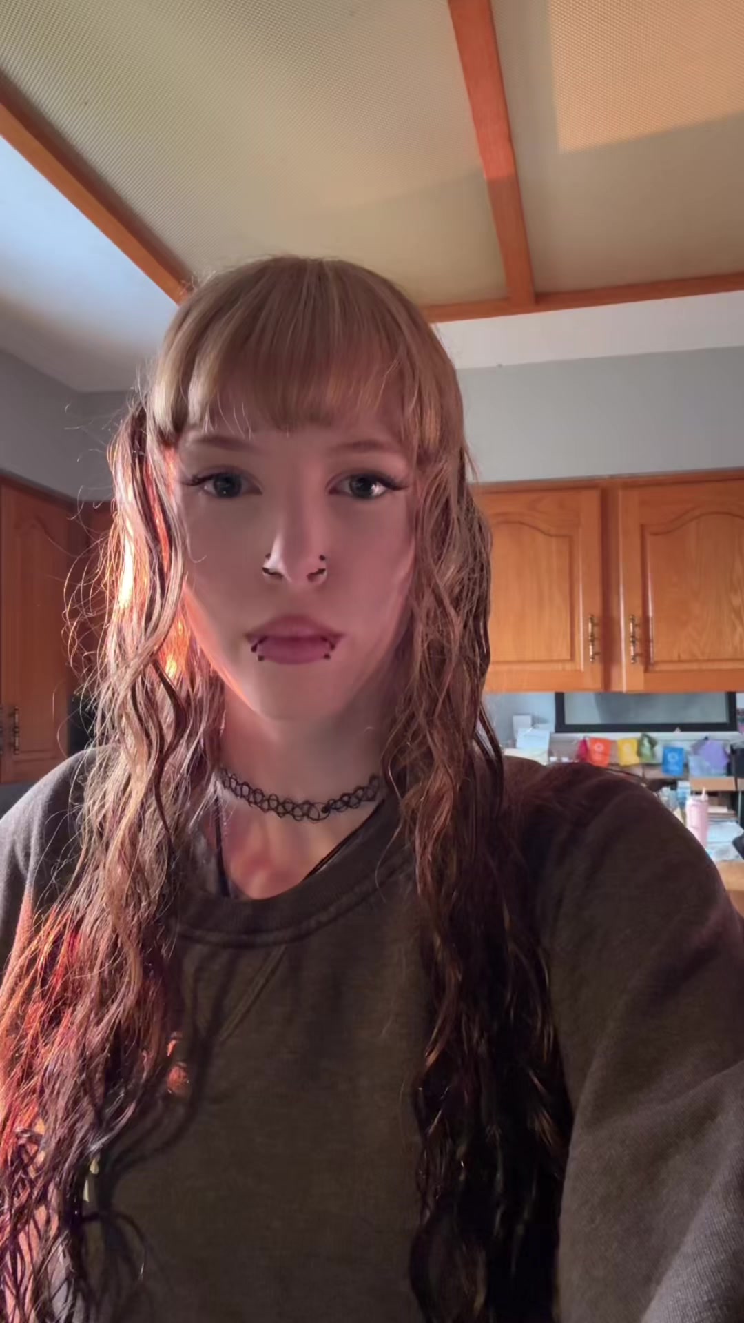 @v