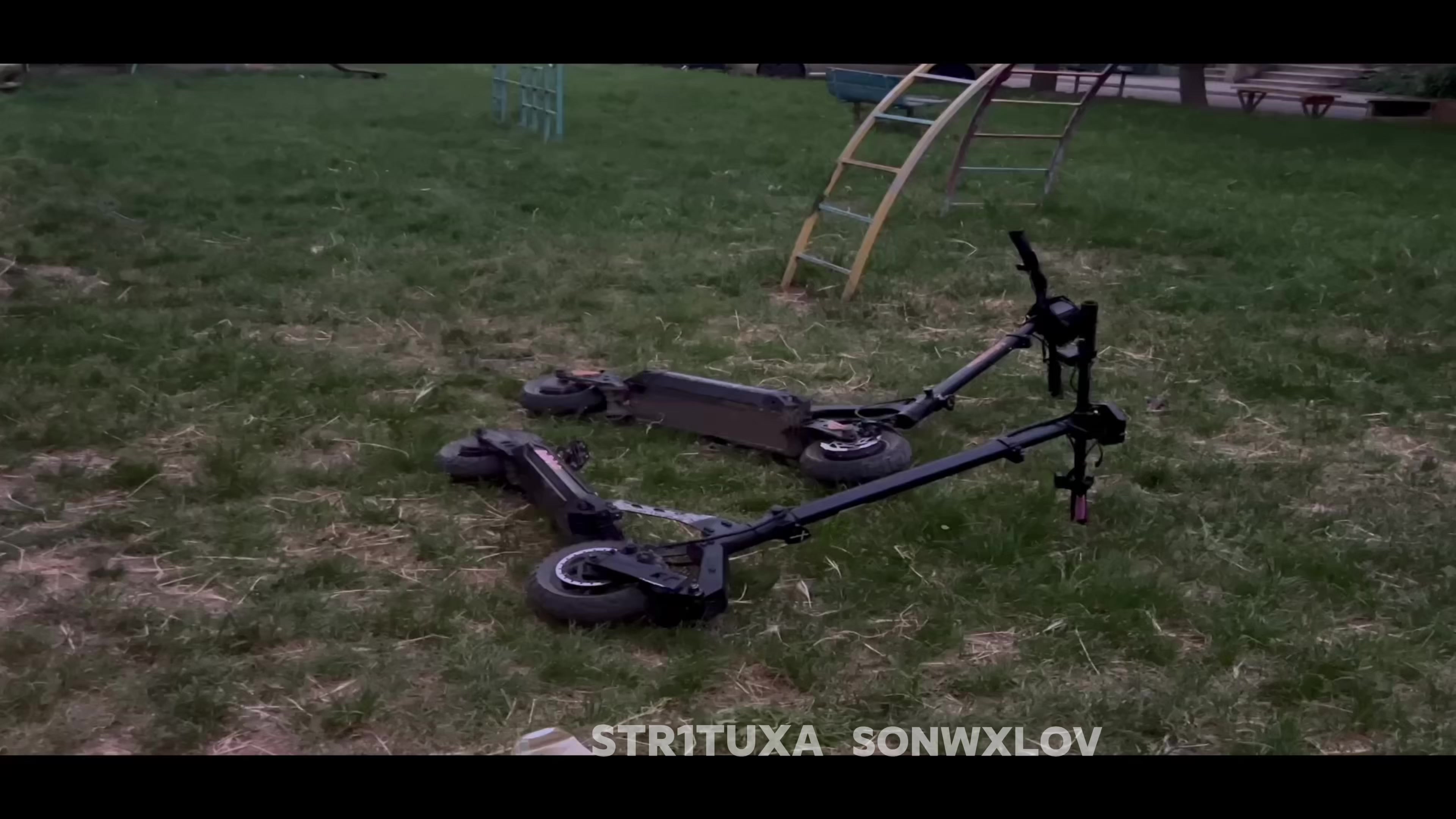 @str1tuxa на g2max