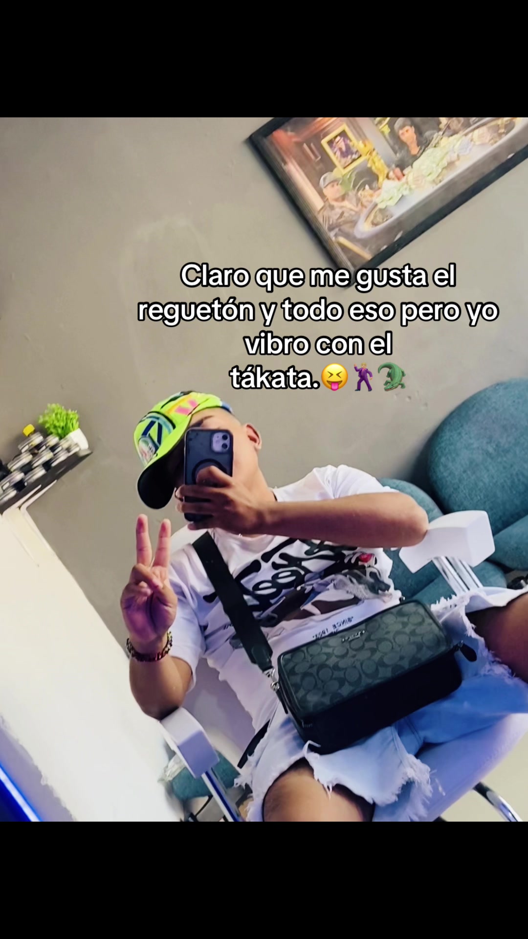 @😈🫧diegoo😈🫧