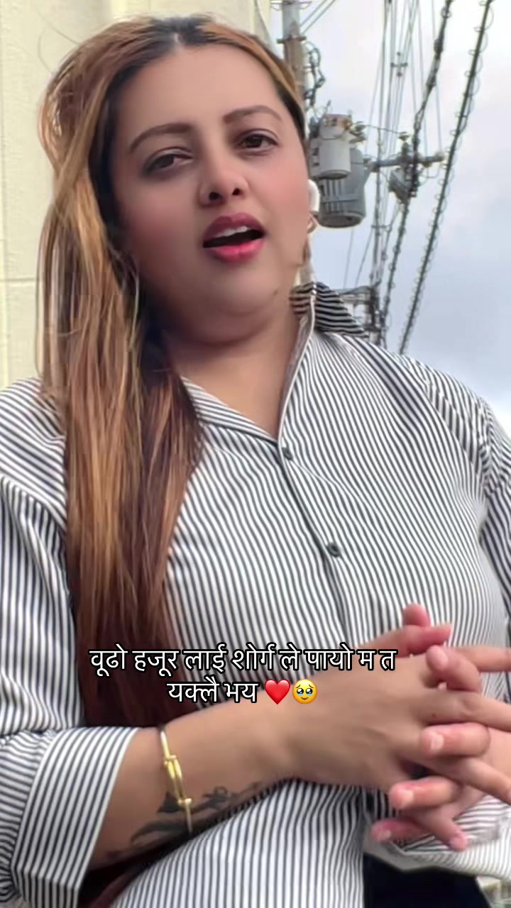 @Gautam kalpu
