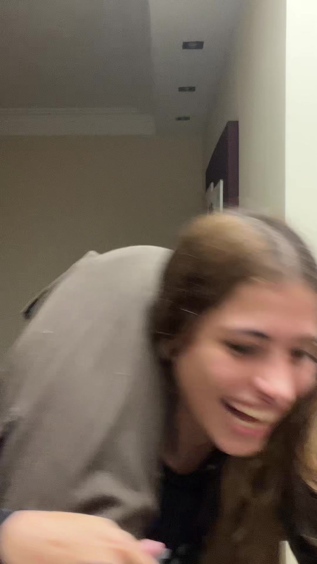 @Milena_Safira