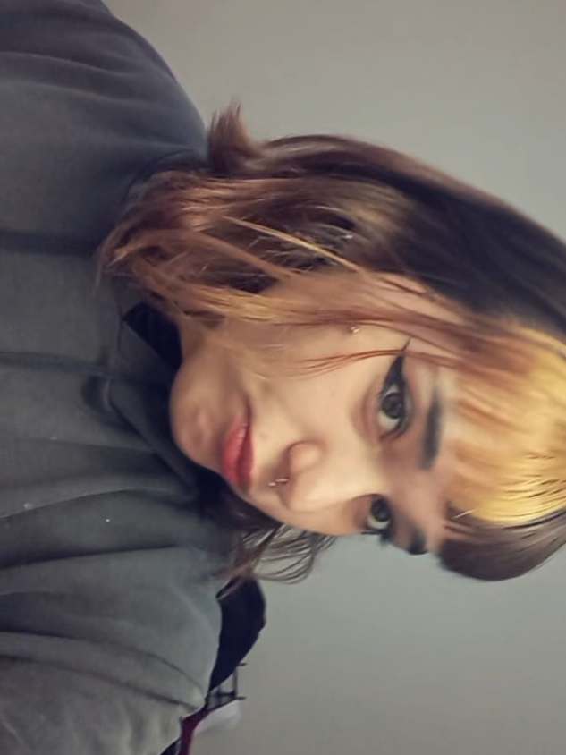 @𝕯𝖺𝖾⁷ 🔮