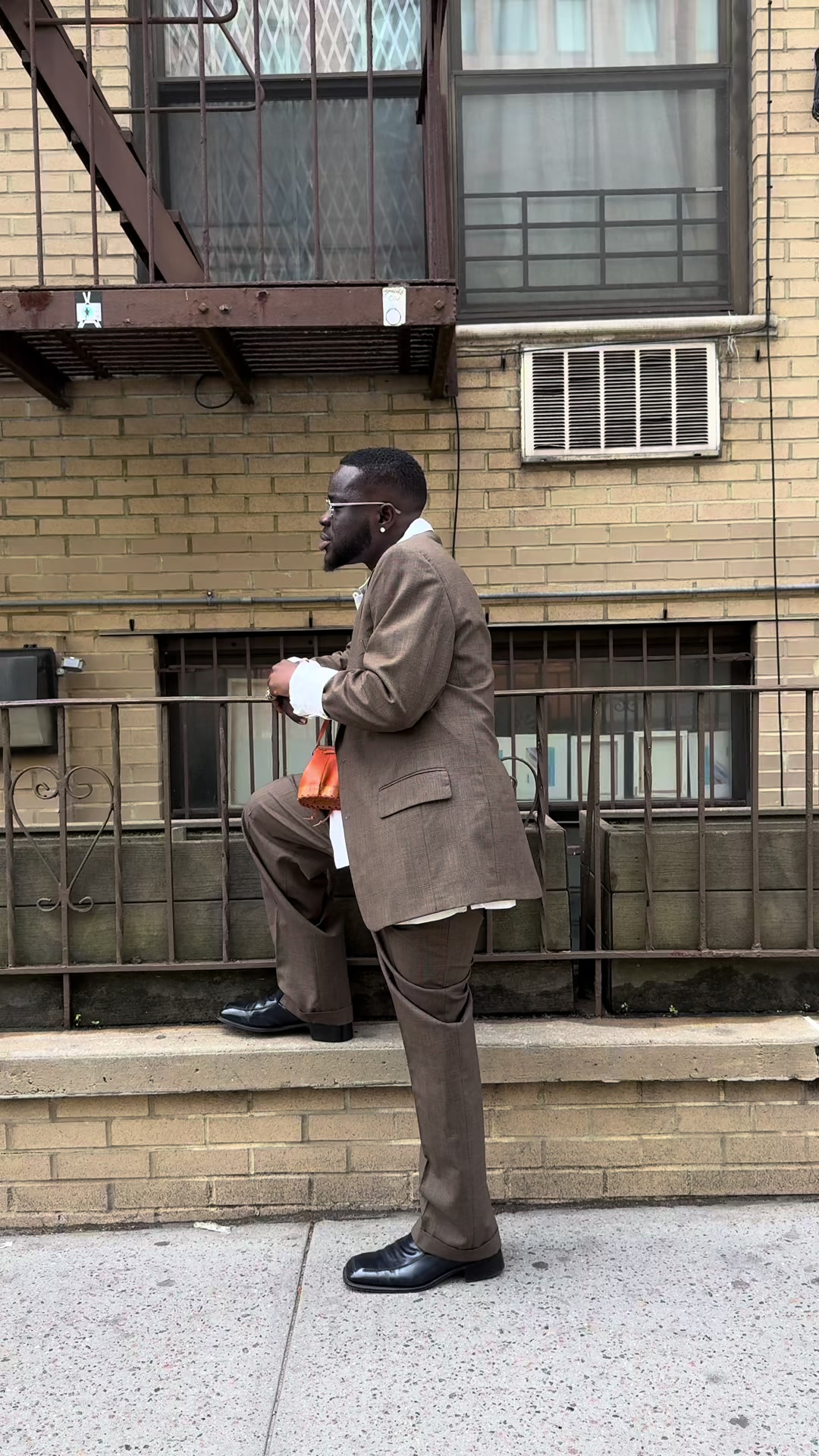 @OPEIMU 🇬🇭🐐