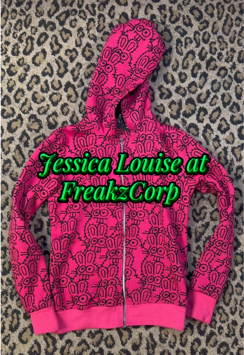 @FReakzCoRp