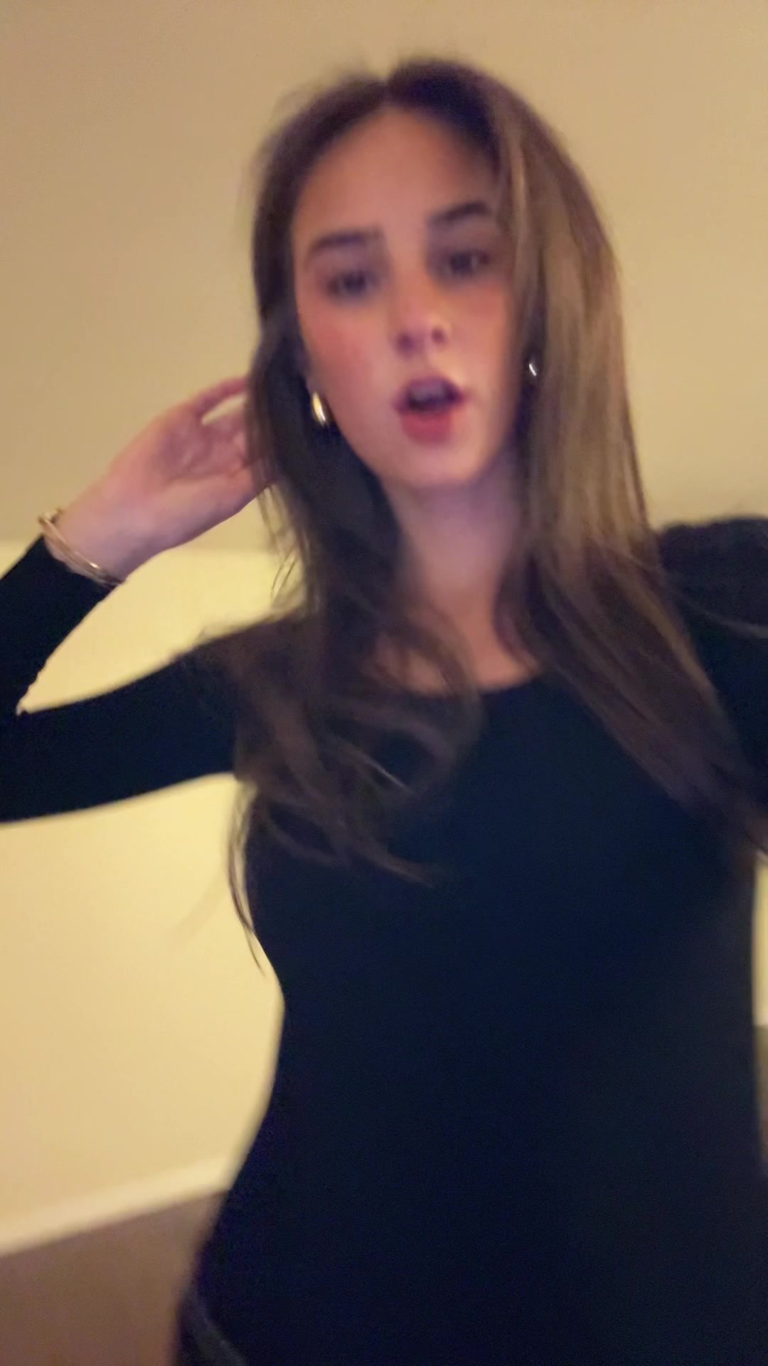 @Jamie