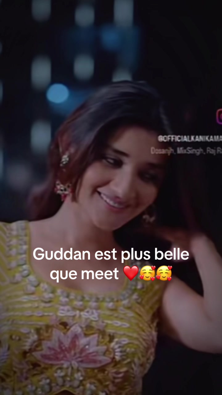@Guddan