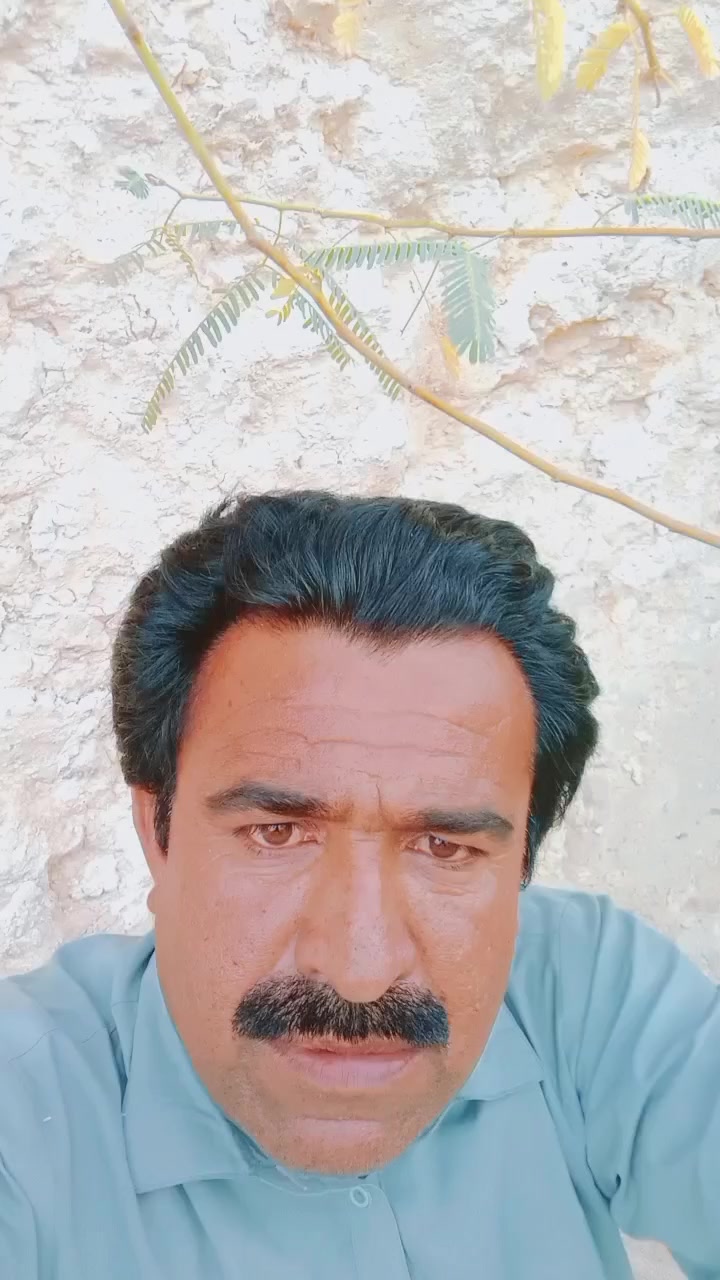 @Hanif baloch pahadi wala