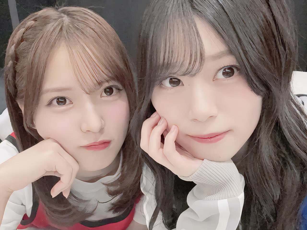 @ソレさん◢⁴⁶