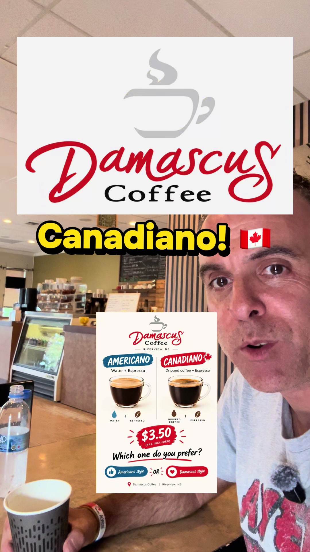 @Vernon Doucet 🇨🇦
