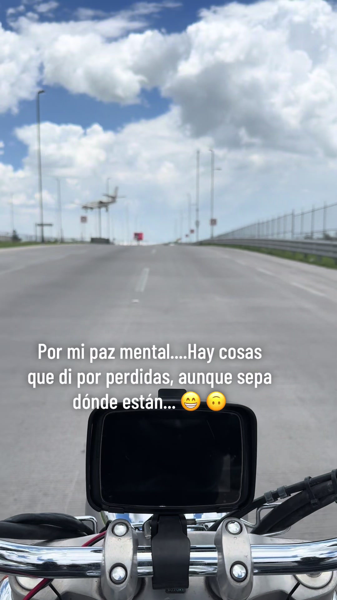 @Sárkány Piros