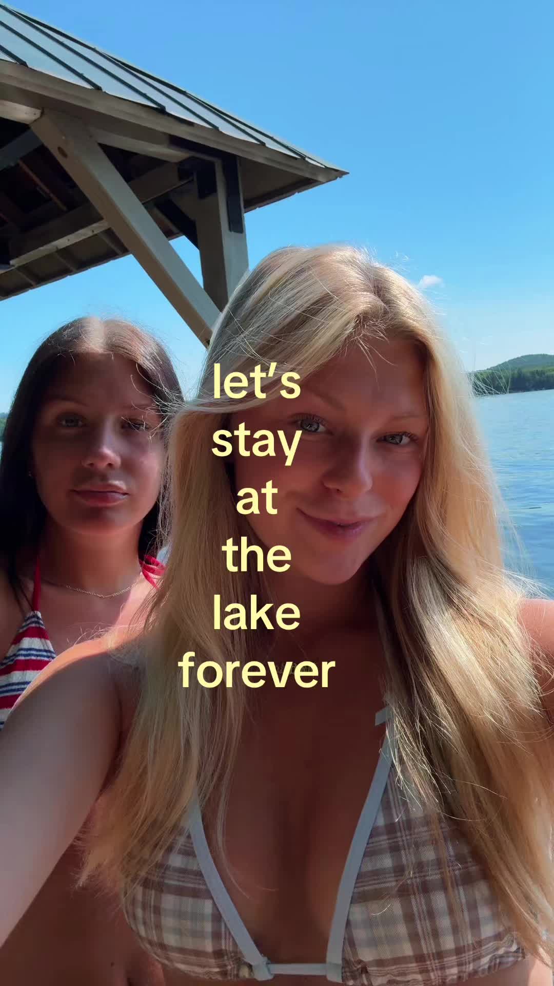 @Jules