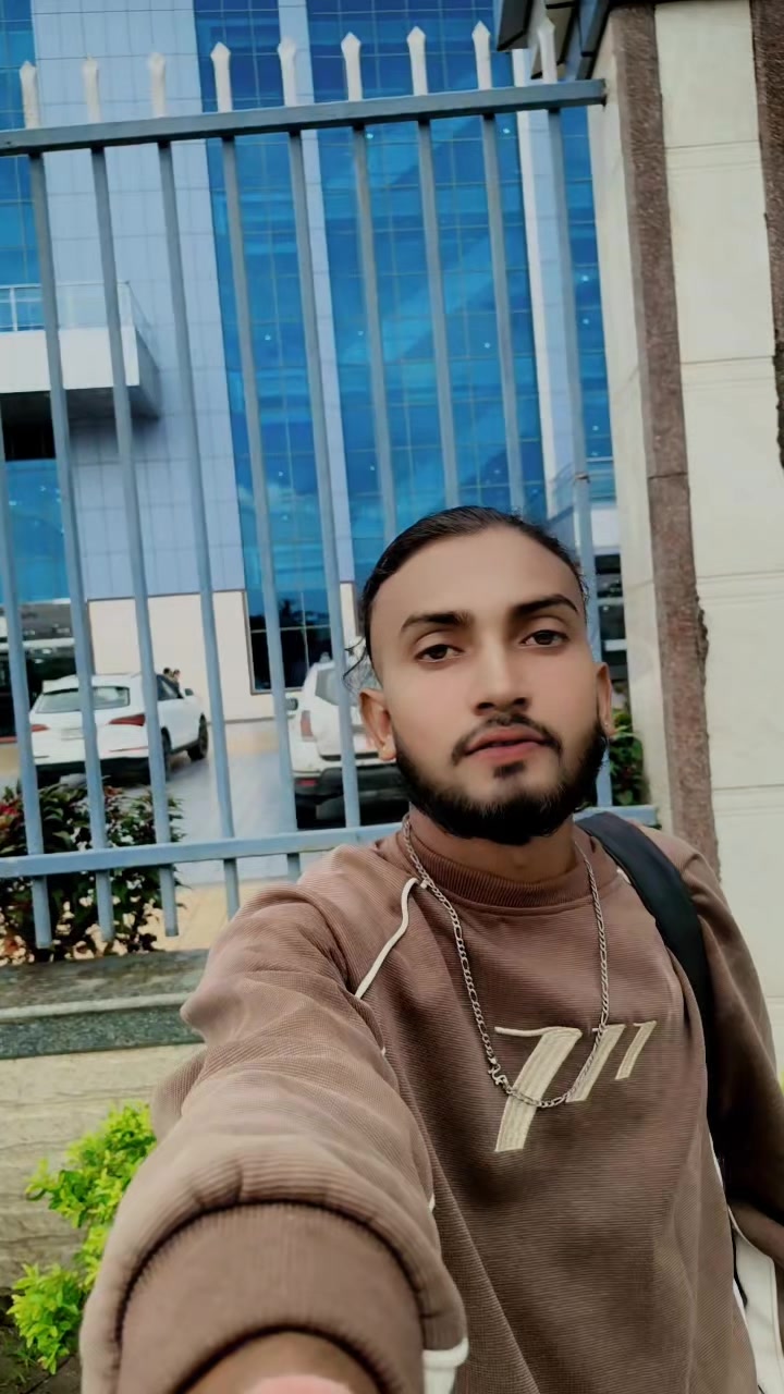 @Ritesh Photographer