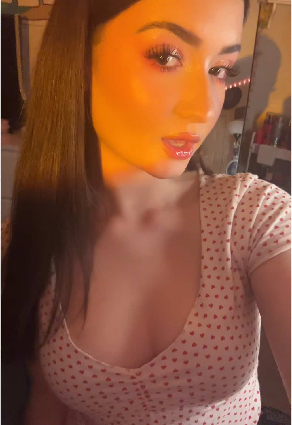 @jazmine⭐️