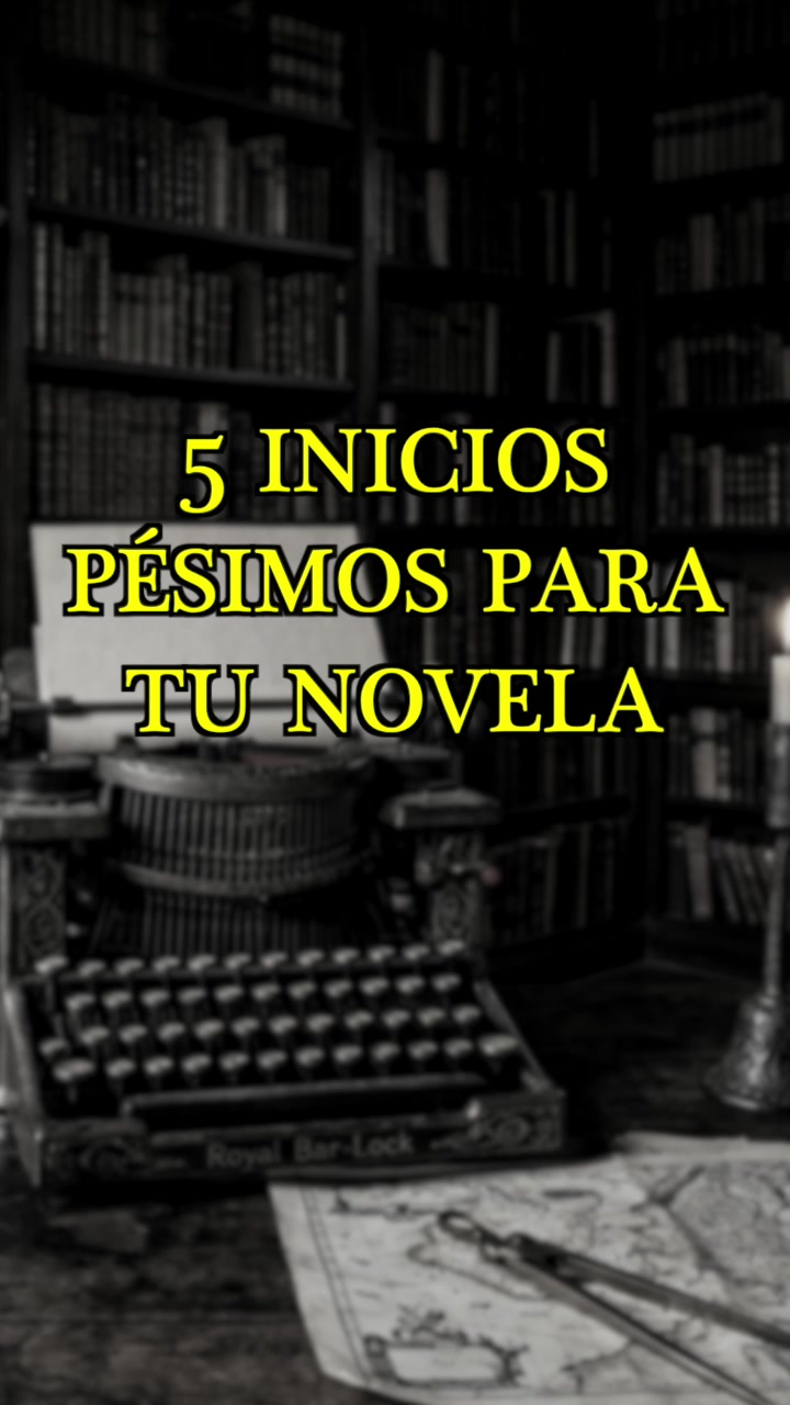 @Nélfer Velilla - Literatura