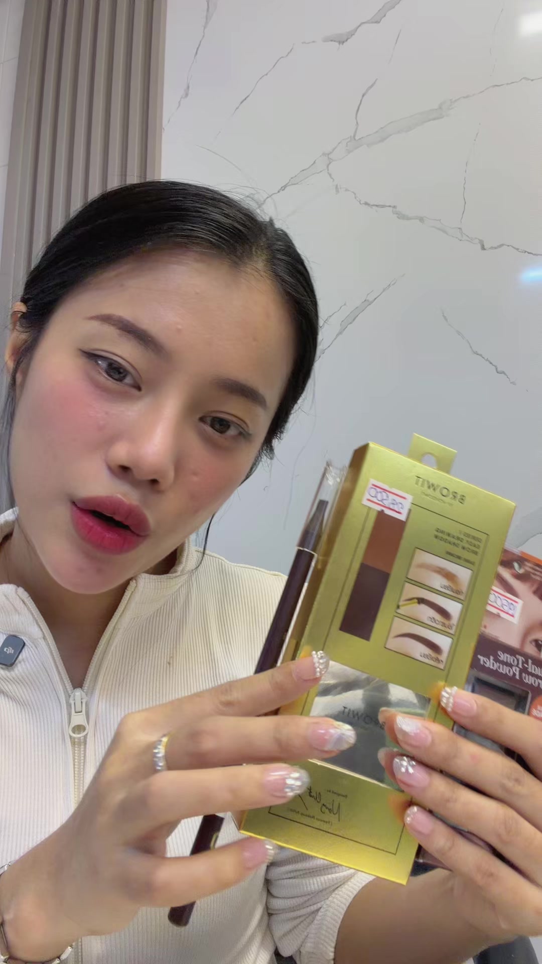 @PwintBeautyStudio
