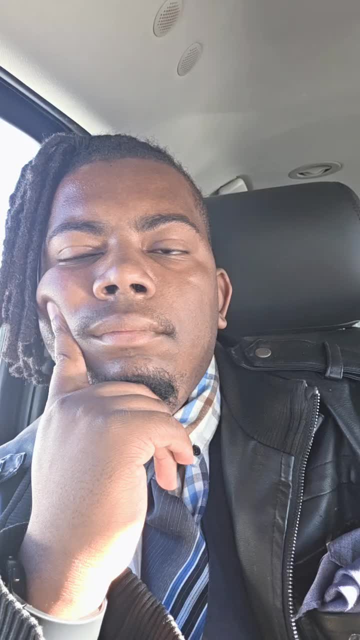 @KillmongerXXI