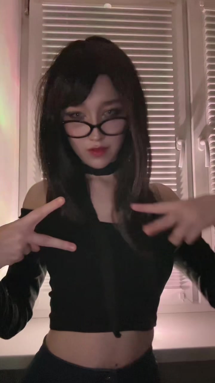 @тгк: taejjkaa