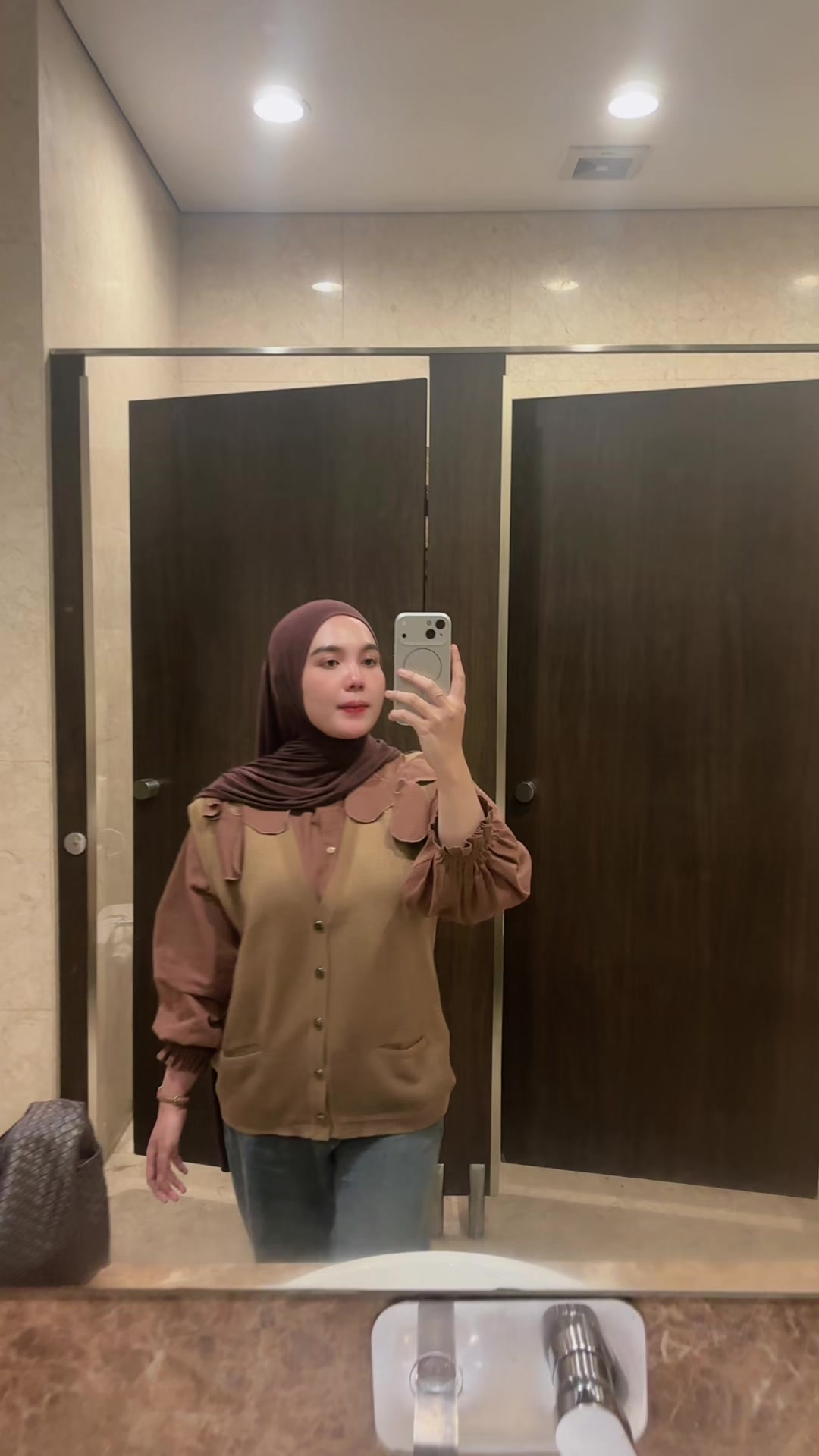 @andini 𐙚˙⋆