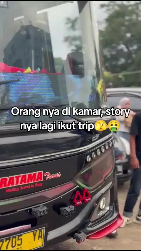 @KaaastecuuUโ๐ป