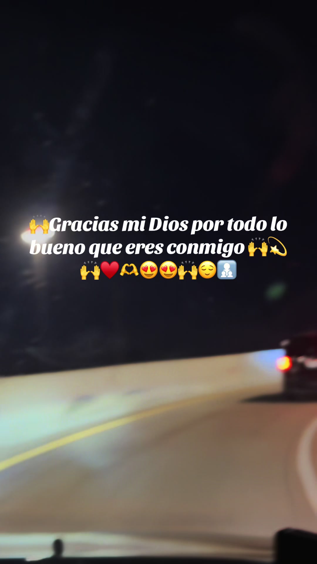 @🍓Gomez🍓la shaparrita🧑🧒🧒