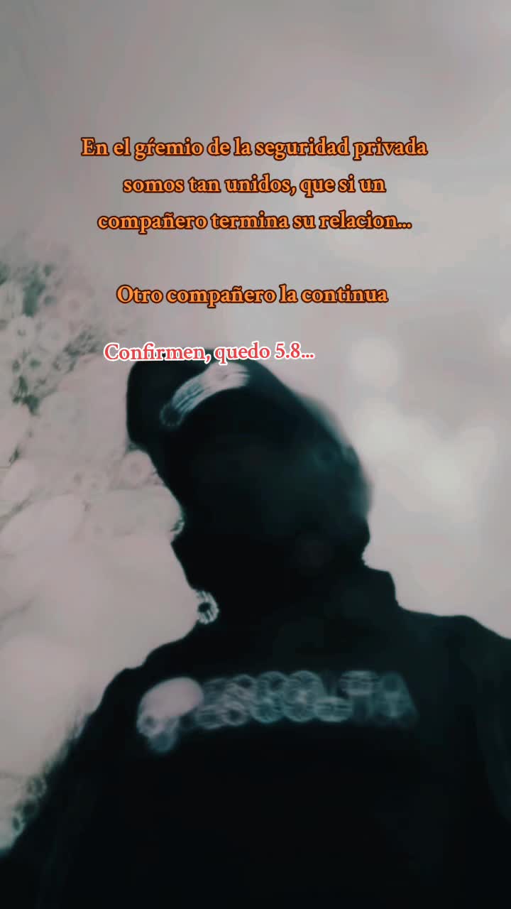 @luisrey2212