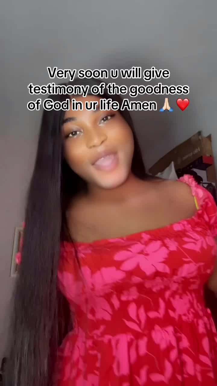 @Divinetobis
