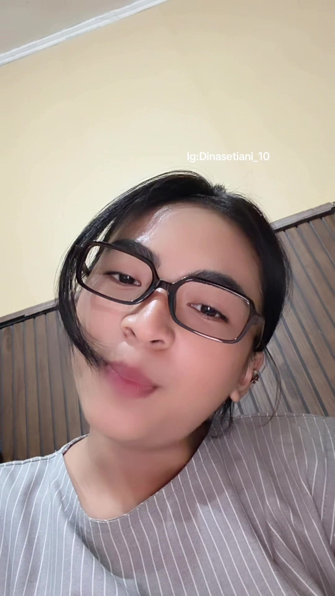 @Sandina💖🪷