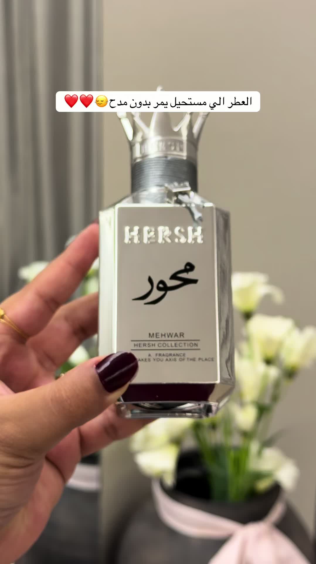 @توب السعودية 🇸🇦