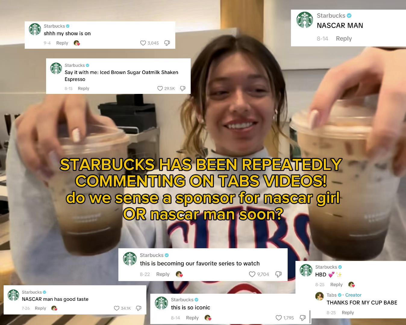 @user46280203588292737222