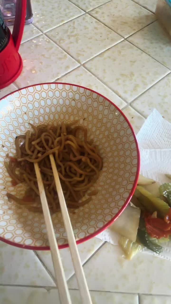 @๐๐๐ซ๐ข๐ฉ๐ฉ๐ข ๐ฆ๐ฅ