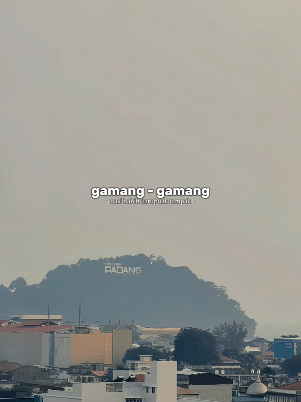 @๐๐ฉ๐ค๐ง๐ฎ ๐๐๐ฃ๐๐๐