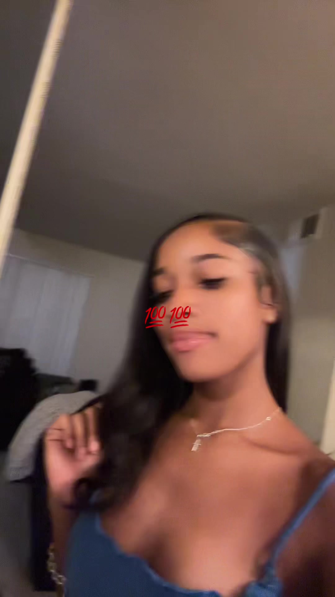 @dadaman