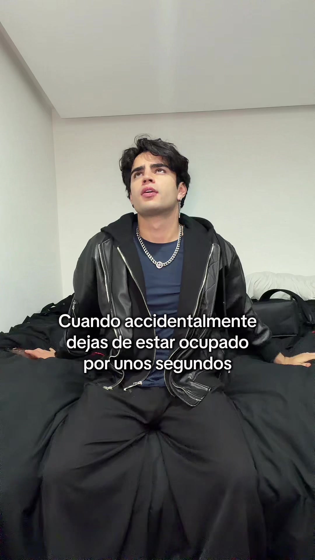 @Aaron Mercury
