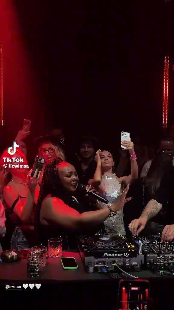 @pattyusa