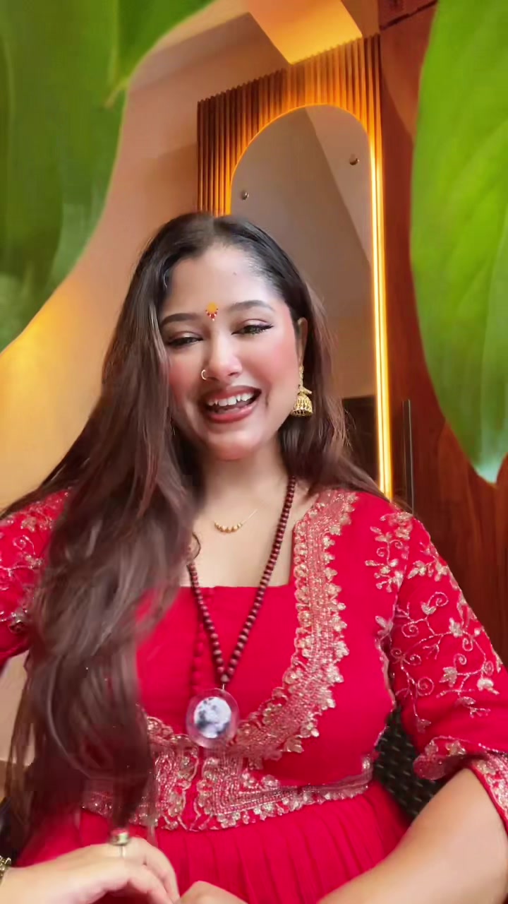 @Garima_Humagain🕉️✨