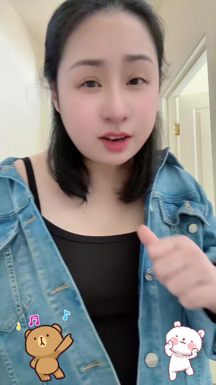 @Na🖤