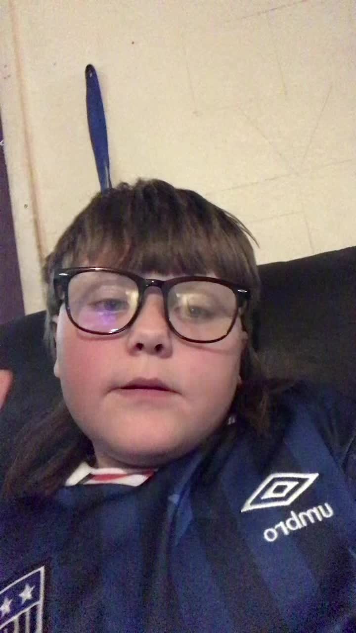 @Fkn Crazy Wrestling