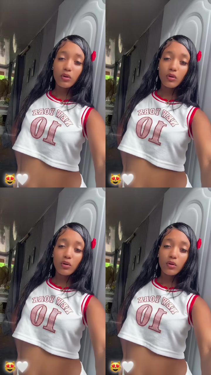 @Yandri Santos